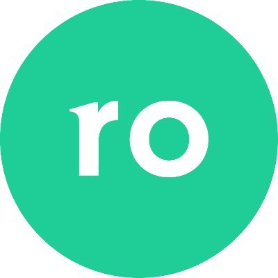 Ro Logo