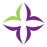 Trinity Health Logo