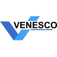 VENESCO LLC Logo