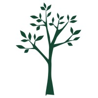 Neighborcare Health Logo
